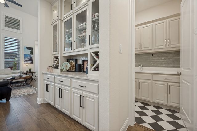 1624 18th Street, Northlake, TX 76226