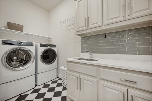 1624 18th Street, Northlake, TX 76226