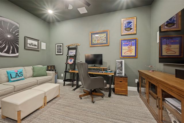 1624 18th Street, Northlake, TX 76226