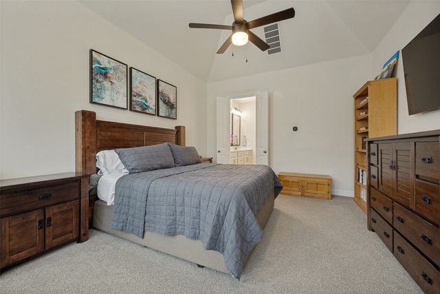 1624 18th Street, Northlake, TX 76226