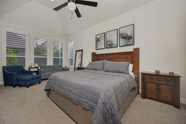 1624 18th Street, Northlake, TX 76226