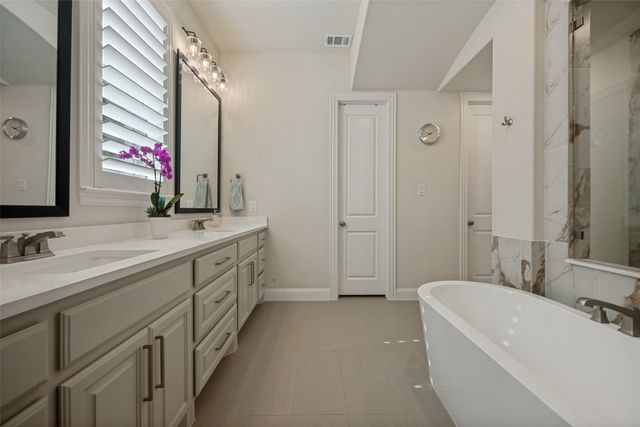 1624 18th Street, Northlake, TX 76226