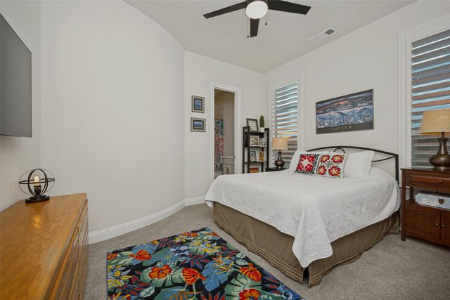 1624 18th Street, Northlake, TX 76226