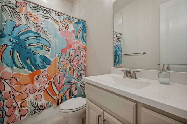 1624 18th Street, Northlake, TX 76226