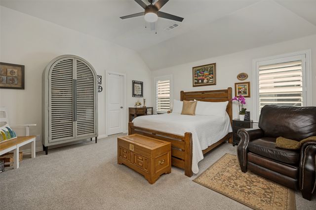 1624 18th Street, Northlake, TX 76226
