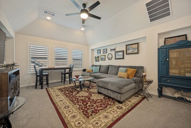 1624 18th Street, Northlake, TX 76226