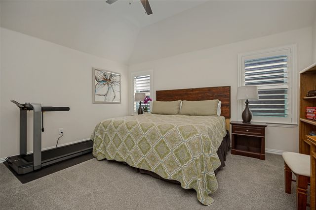 1624 18th Street, Northlake, TX 76226