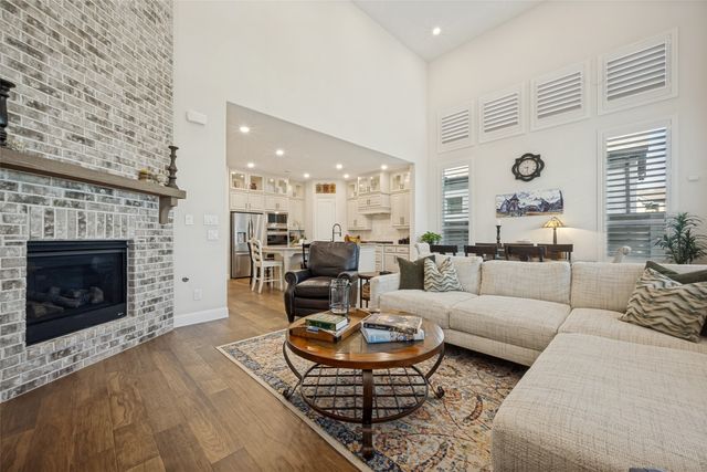 1624 18th Street, Northlake, TX 76226