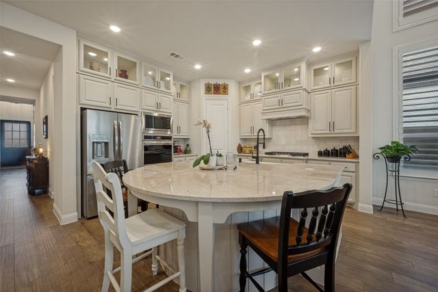 1624 18th Street, Northlake, TX 76226