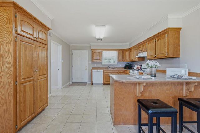 6700 Prairie Street, Lake Charles, LA 70607