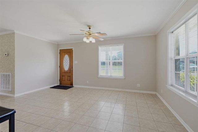 6700 Prairie Street, Lake Charles, LA 70607