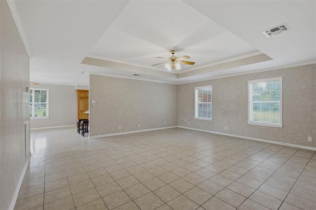 6700 Prairie Street, Lake Charles, LA 70607
