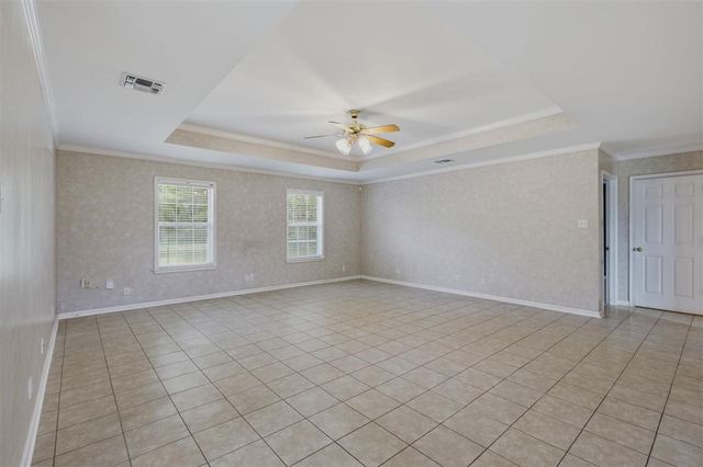 6700 Prairie Street, Lake Charles, LA 70607