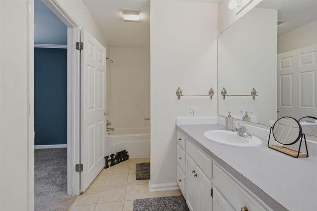 6700 Prairie Street, Lake Charles, LA 70607