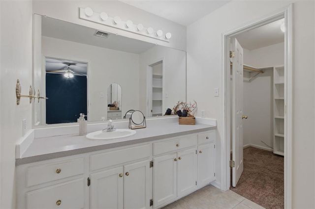 6700 Prairie Street, Lake Charles, LA 70607