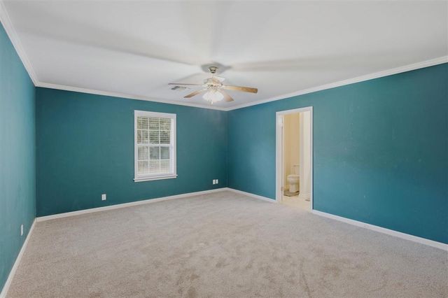 6700 Prairie Street, Lake Charles, LA 70607
