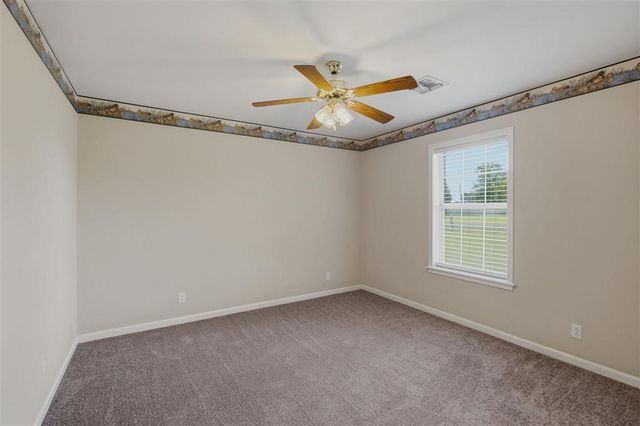 6700 Prairie Street, Lake Charles, LA 70607