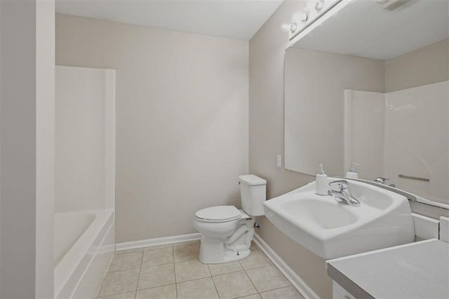 6700 Prairie Street, Lake Charles, LA 70607