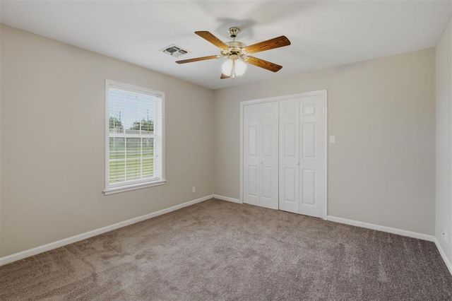 6700 Prairie Street, Lake Charles, LA 70607