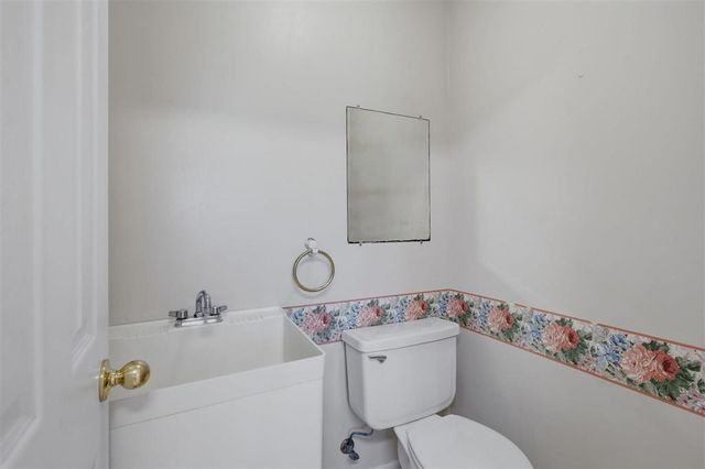 6700 Prairie Street, Lake Charles, LA 70607