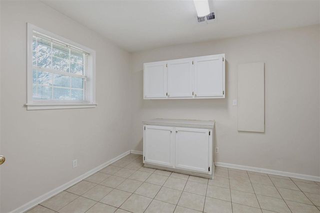 6700 Prairie Street, Lake Charles, LA 70607