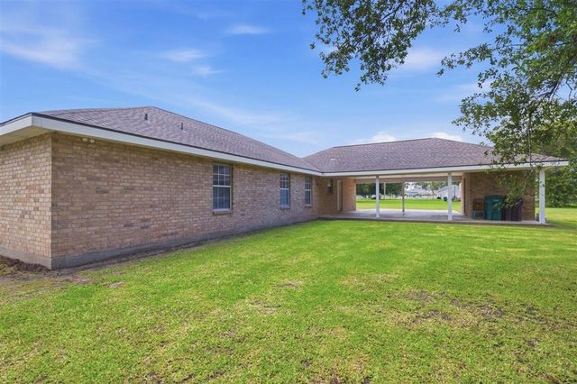6700 Prairie Street, Lake Charles, LA 70607