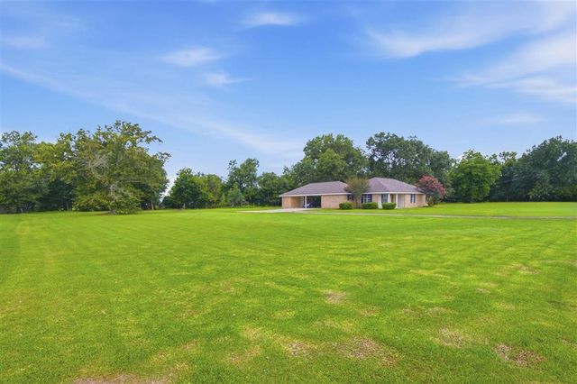 6700 Prairie Street, Lake Charles, LA 70607