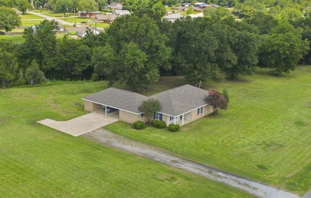 6700 Prairie Street, Lake Charles, LA 70607
