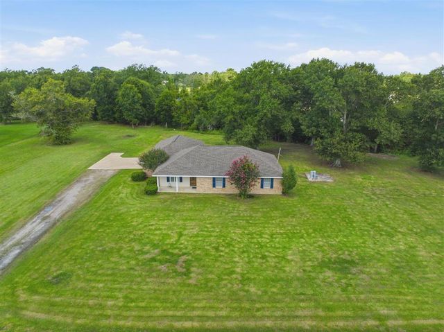 6700 Prairie Street, Lake Charles, LA 70607