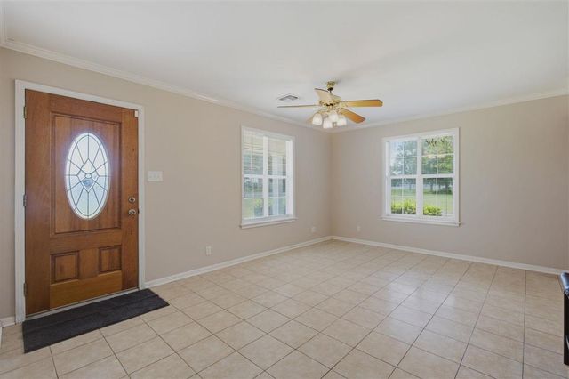 6700 Prairie Street, Lake Charles, LA 70607