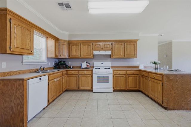 6700 Prairie Street, Lake Charles, LA 70607