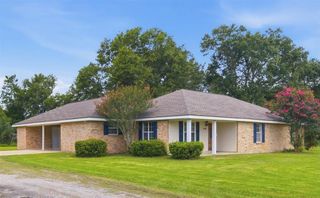 6700 Prairie Street, Lake Charles, LA 70607