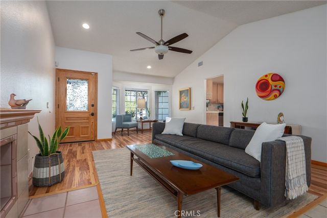 11357 Gramercy, Riverside, CA 92505