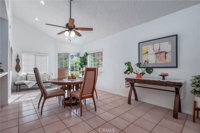 11357 Gramercy, Riverside, CA 92505