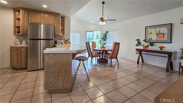 11357 Gramercy, Riverside, CA 92505