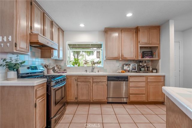 11357 Gramercy, Riverside, CA 92505