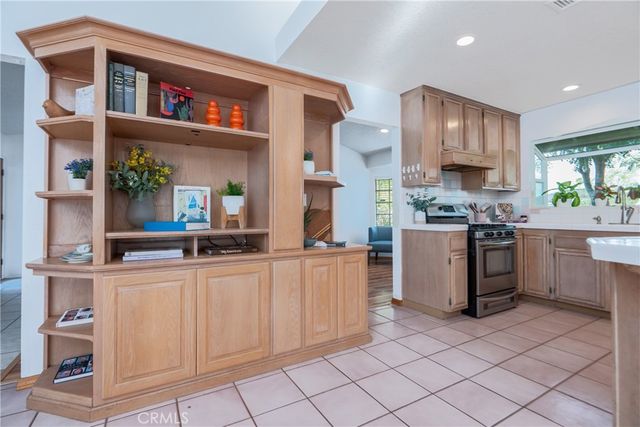 11357 Gramercy, Riverside, CA 92505