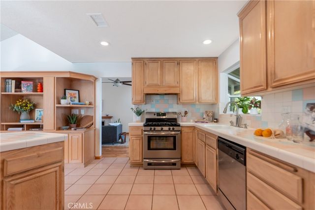 11357 Gramercy, Riverside, CA 92505