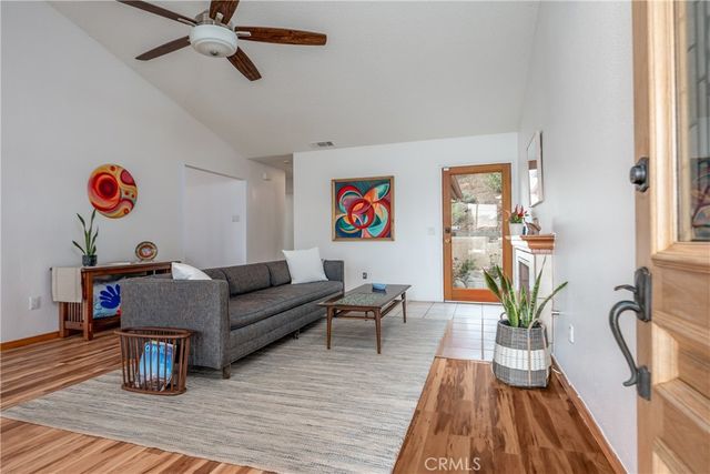 11357 Gramercy, Riverside, CA 92505