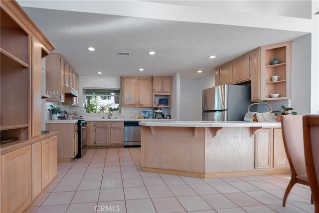 11357 Gramercy, Riverside, CA 92505