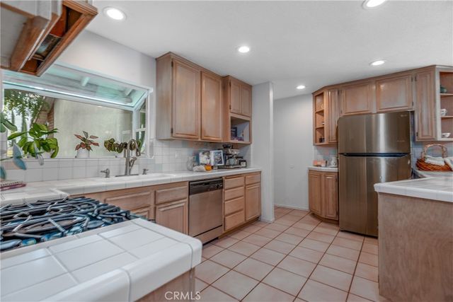 11357 Gramercy, Riverside, CA 92505