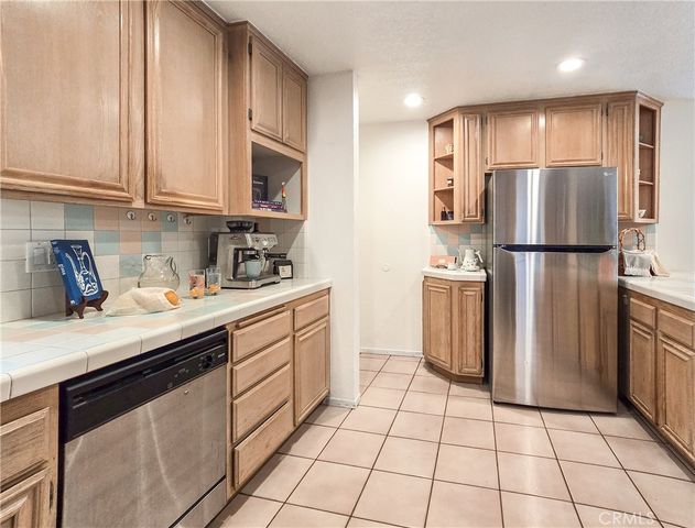 11357 Gramercy, Riverside, CA 92505