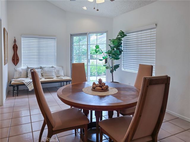 11357 Gramercy, Riverside, CA 92505