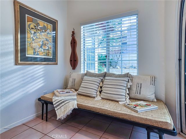 11357 Gramercy, Riverside, CA 92505