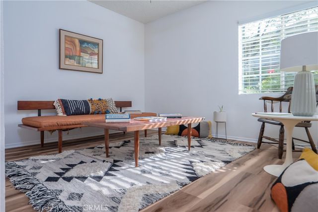 11357 Gramercy, Riverside, CA 92505