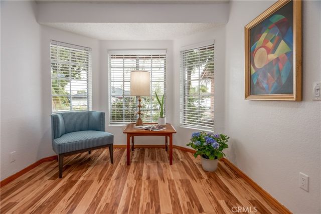 11357 Gramercy, Riverside, CA 92505