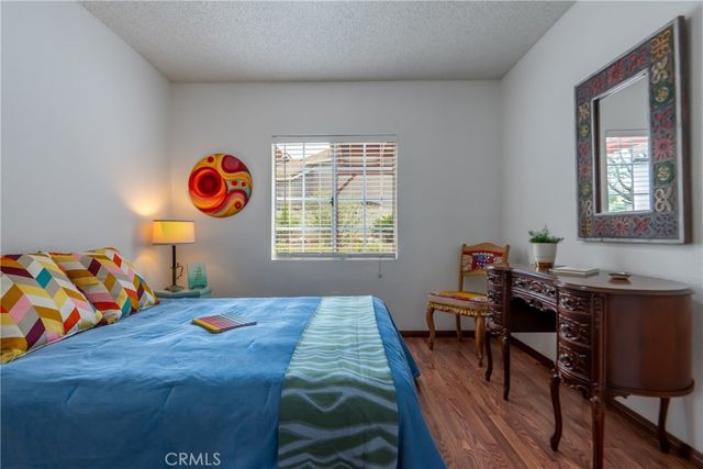 11357 Gramercy, Riverside, CA 92505