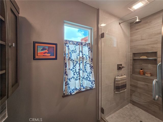 11357 Gramercy, Riverside, CA 92505