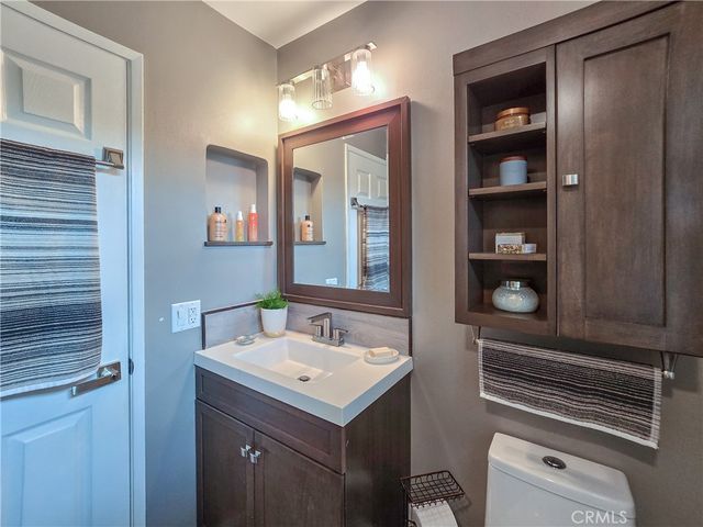 11357 Gramercy, Riverside, CA 92505