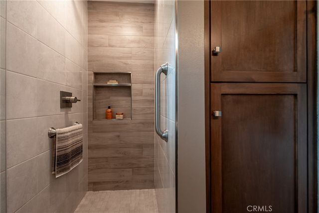 11357 Gramercy, Riverside, CA 92505